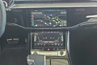 Audi A8 din 2024 cu 16.800 km - oferta AUD121515 - foto 10