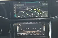 Audi A8 din 2024 cu 16.800 km - oferta AUD121515 - foto 11