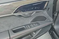 Audi A8 din 2024 cu 16.800 km - oferta AUD121515 - foto 12