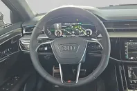 Audi A8 din 2024 cu 16.800 km - oferta AUD121515 - foto 13