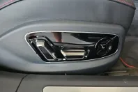 Audi A8 din 2024 cu 16.800 km - oferta AUD121515 - foto 16