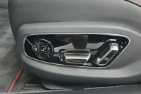 Audi A8 din 2024 cu 16.800 km - oferta AUD121515 - foto 17