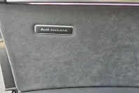 Audi A8 din 2024 cu 16.800 km - oferta AUD121515 - foto 18