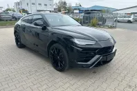 Lamborghini Urus din 2021 cu 75.000 km - oferta LAM121516 - foto 4