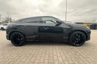 Lamborghini Urus din 2021 cu 75.000 km - oferta LAM121516 - foto 5
