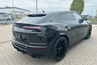 Lamborghini Urus din 2021 cu 75.000 km - oferta LAM121516 - foto 6