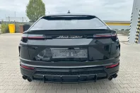 Lamborghini Urus din 2021 cu 75.000 km - oferta LAM121516 - foto 7