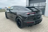 Lamborghini Urus din 2021 cu 75.000 km - oferta LAM121516 - foto 8