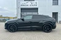 Lamborghini Urus din 2021 cu 75.000 km - oferta LAM121516 - foto 9