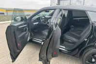 Lamborghini Urus din 2021 cu 75.000 km - oferta LAM121516 - foto 10
