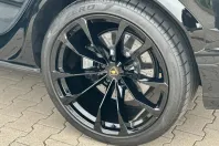 Lamborghini Urus din 2021 cu 75.000 km - oferta LAM121516 - foto 11