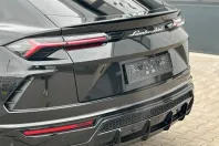 Lamborghini Urus din 2021 cu 75.000 km - oferta LAM121516 - foto 12
