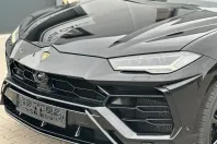 Lamborghini Urus din 2021 cu 75.000 km - oferta LAM121516 - foto 13