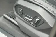 Lamborghini Urus din 2021 cu 75.000 km - oferta LAM121516 - foto 15