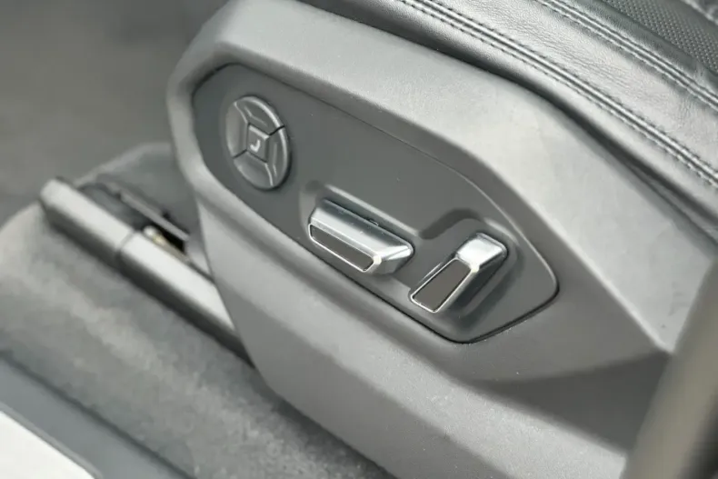 Lamborghini Urus din 2021 cu 75.000 km - oferta LAM121516 - foto 15