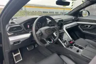 Lamborghini Urus din 2021 cu 75.000 km - oferta LAM121516 - foto 16
