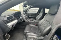 Lamborghini Urus din 2021 cu 75.000 km - oferta LAM121516 - foto 17