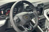 Lamborghini Urus din 2021 cu 75.000 km - oferta LAM121516 - foto 18