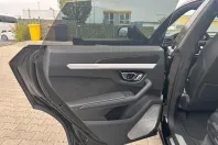 Lamborghini Urus din 2021 cu 75.000 km - oferta LAM121516 - foto 19
