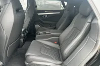 Lamborghini Urus din 2021 cu 75.000 km - oferta LAM121516 - foto 20