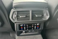 Lamborghini Urus din 2021 cu 75.000 km - oferta LAM121516 - foto 21