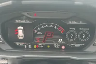 Lamborghini Urus din 2021 cu 75.000 km - oferta LAM121516 - foto 23