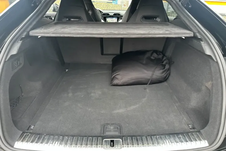 Lamborghini Urus din 2021 cu 75.000 km - oferta LAM121516 - foto 24