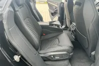 Lamborghini Urus din 2021 cu 75.000 km - oferta LAM121516 - foto 25