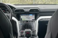 Lamborghini Urus din 2021 cu 75.000 km - oferta LAM121516 - foto 26