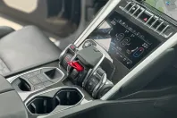 Lamborghini Urus din 2021 cu 75.000 km - oferta LAM121516 - foto 27