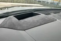 Lamborghini Urus din 2021 cu 75.000 km - oferta LAM121516 - foto 29