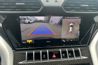 Lamborghini Urus din 2021 cu 75.000 km - oferta LAM121516 - foto 30