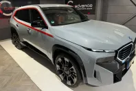 BMW XM din 2024 cu 26.970 km - oferta BMW121517 - foto 2
