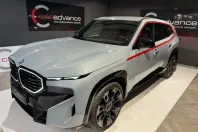 BMW XM din 2024 cu 26.970 km - oferta BMW121517 - foto 3
