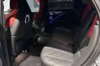 BMW XM din 2024 cu 26.970 km - oferta BMW121517 - foto 5