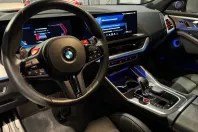 BMW XM din 2024 cu 26.970 km - oferta BMW121517 - foto 6