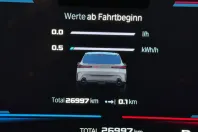 BMW XM din 2024 cu 26.970 km - oferta BMW121517 - foto 8