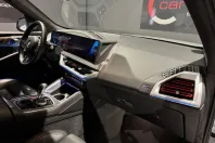 BMW XM din 2024 cu 26.970 km - oferta BMW121517 - foto 11