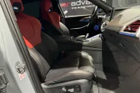 BMW XM din 2024 cu 26.970 km - oferta BMW121517 - foto 12