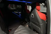 BMW XM din 2024 cu 26.970 km - oferta BMW121517 - foto 13