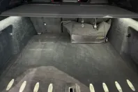 BMW XM din 2024 cu 26.970 km - oferta BMW121517 - foto 14