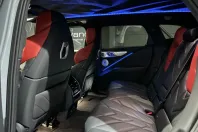 BMW XM din 2024 cu 26.970 km - oferta BMW121517 - foto 16