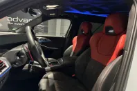 BMW XM din 2024 cu 26.970 km - oferta BMW121517 - foto 19