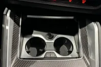 BMW XM din 2024 cu 26.970 km - oferta BMW121517 - foto 24