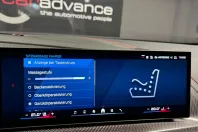 BMW XM din 2024 cu 26.970 km - oferta BMW121517 - foto 25