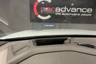 BMW XM din 2024 cu 26.970 km - oferta BMW121517 - foto 26