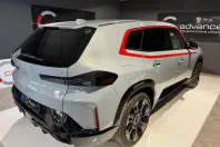 BMW XM din 2024 cu 26.970 km - oferta BMW121517 - foto 28