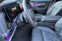 BMW 740 din 2024 cu 9.150 km - oferta BMW121518 - foto 6