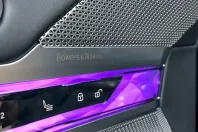 BMW 740 din 2024 cu 9.150 km - oferta BMW121518 - foto 23