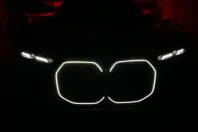 BMW 740 din 2024 cu 9.150 km - oferta BMW121518 - foto 26